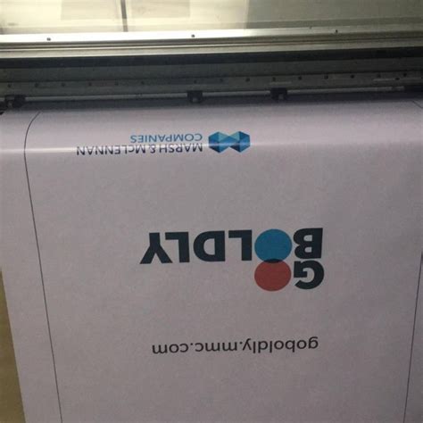 JCN Copy & Print Shop .